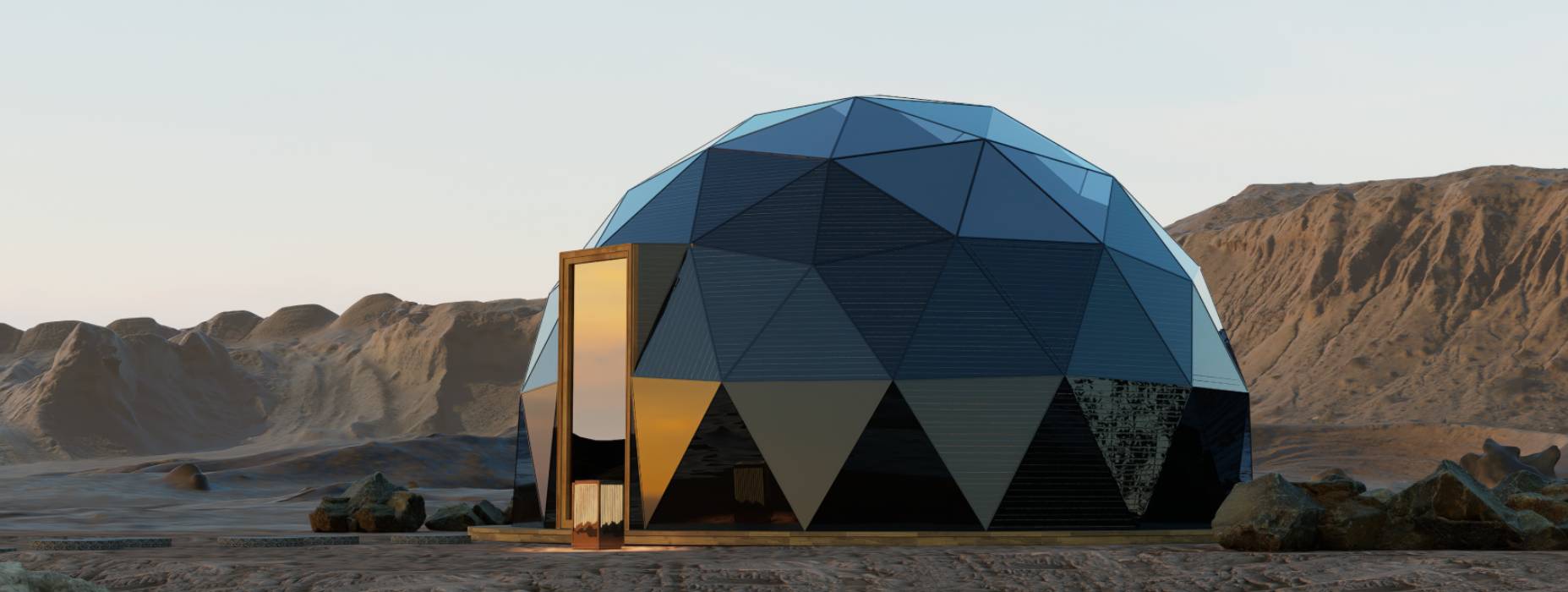 颍上县星空帐篷生产厂家