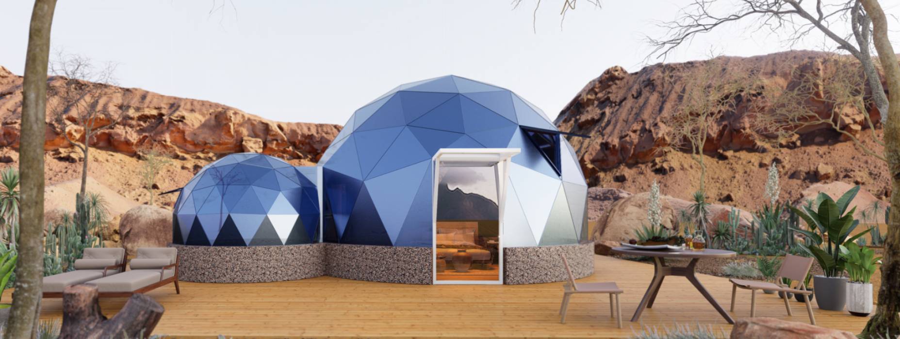 颍上县星空房定制